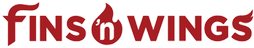 Fins n Wings