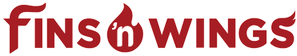 Fins N Wings