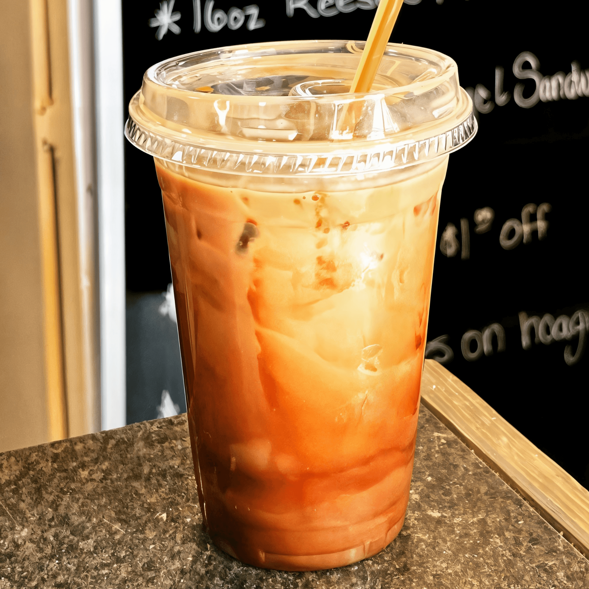 Newman's Pour and Pies gallery image #5