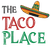 The Taco Place