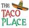 The Taco Place