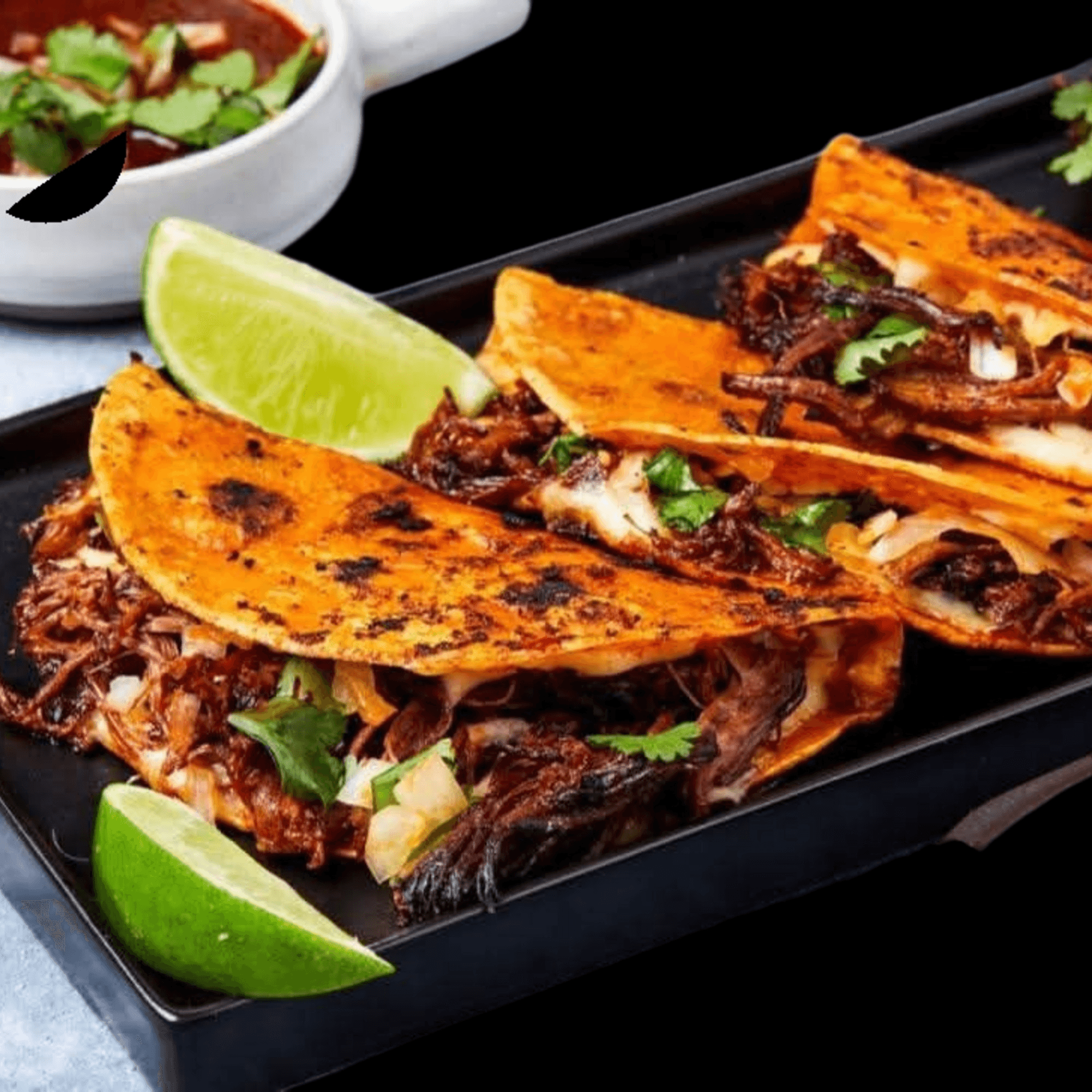 Rincon Catracho Restaurant gallery image #4