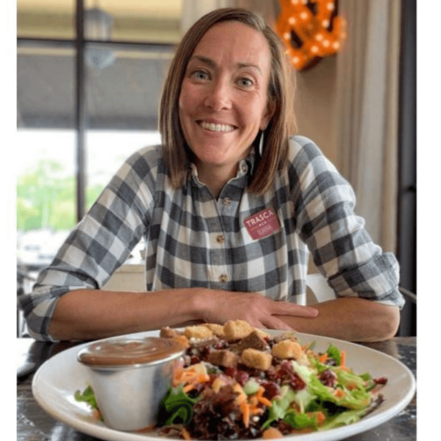 Our Roots and Heritage