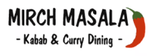 Mirch Masala