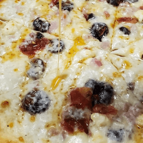 12 The One With Figs On It.