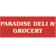 Paradise Deli & Grocery