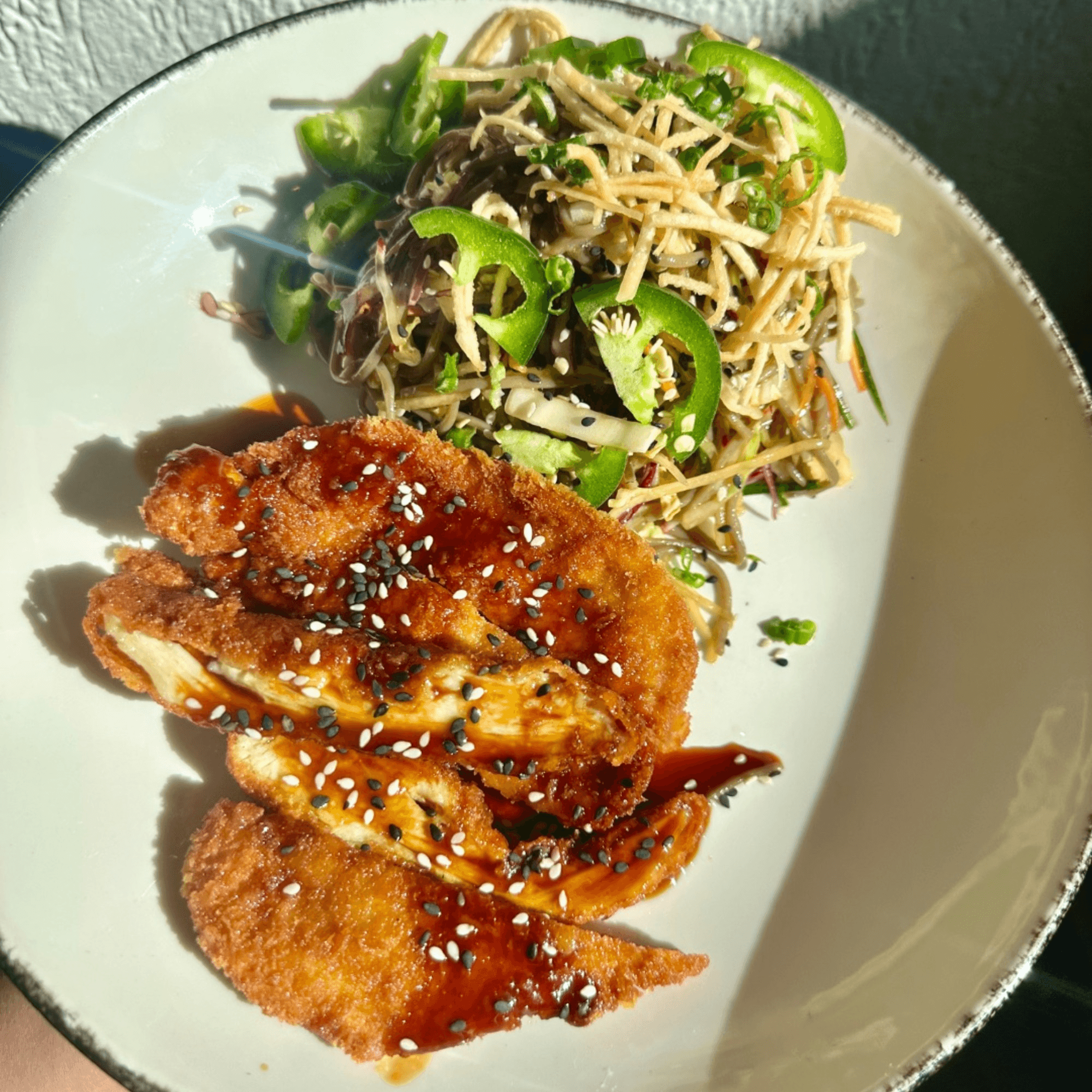 E+O Kitchen gallery image #2