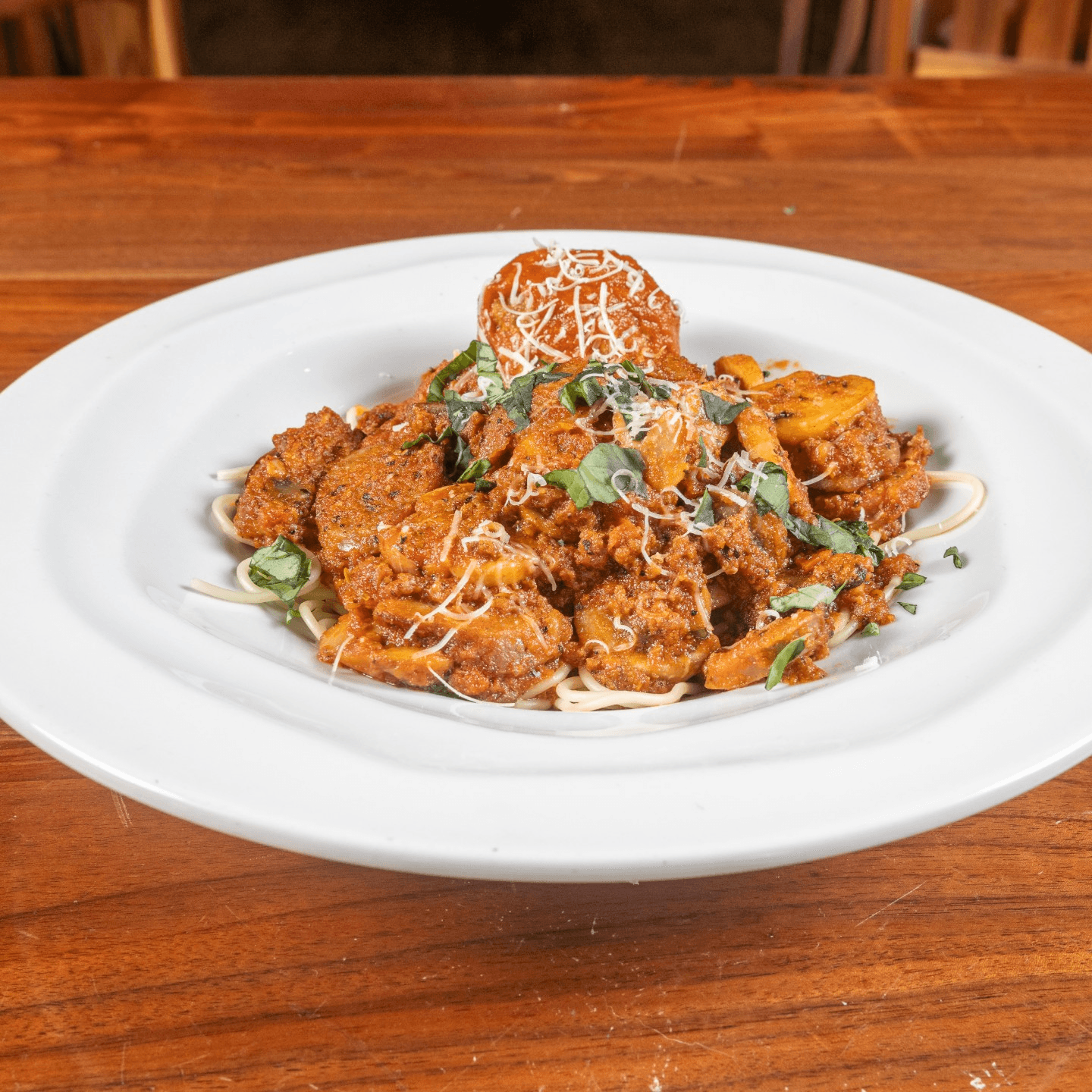 Host Your Special Event With Us