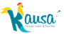 Kausa