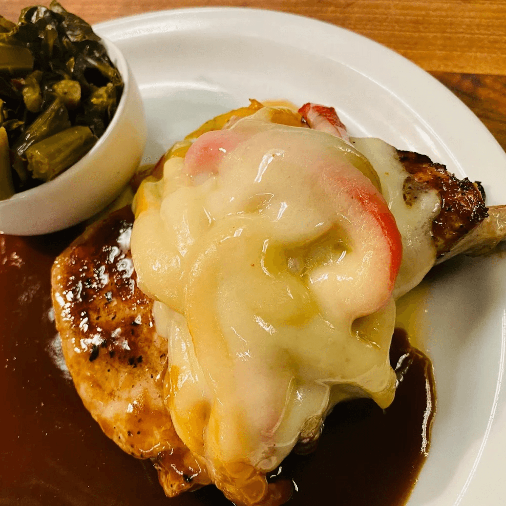 Annie O's Kitchen gallery image #4