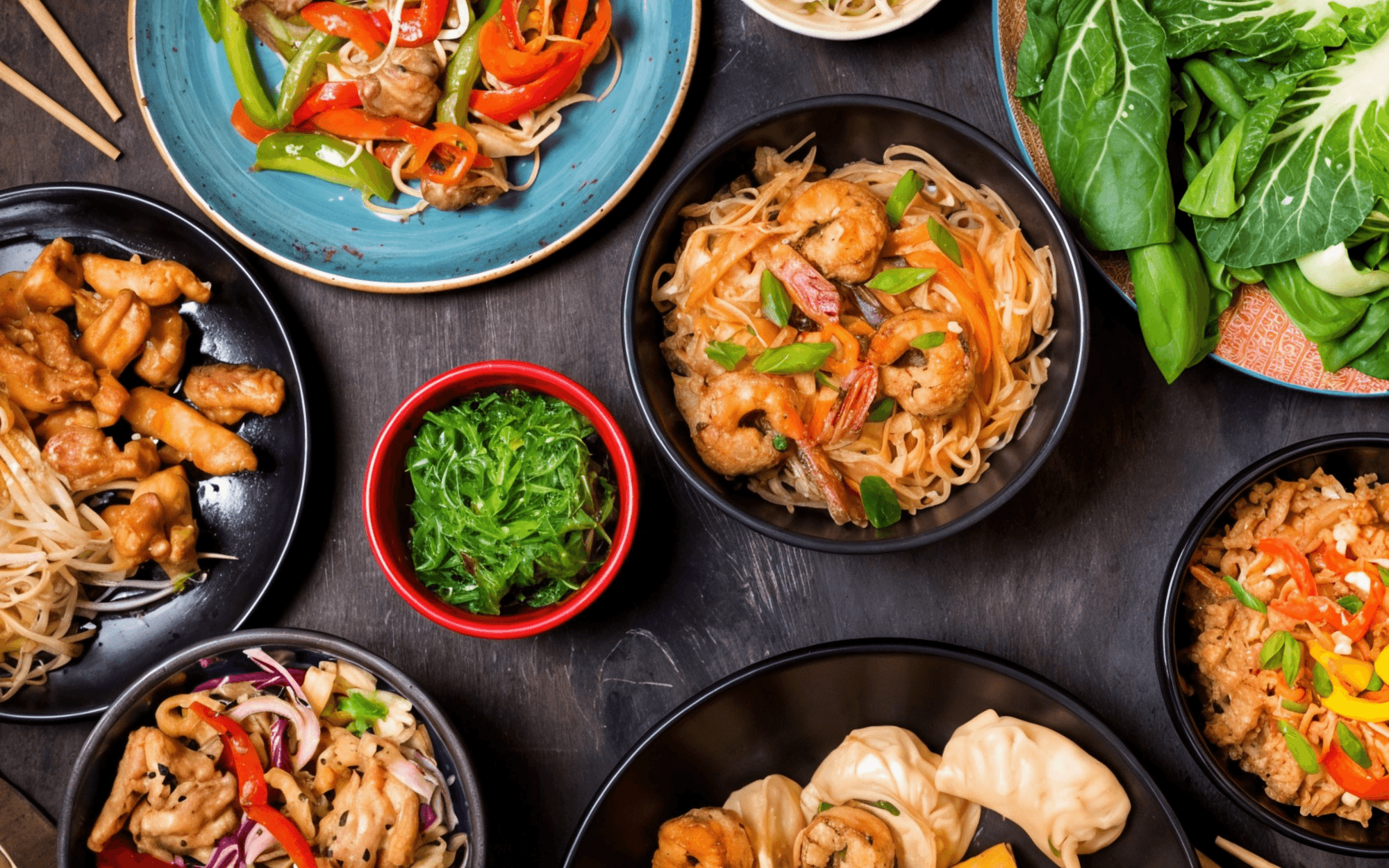 best-asian-food-in-stillwater-ok-the-dragon-asian-kitchen-asian