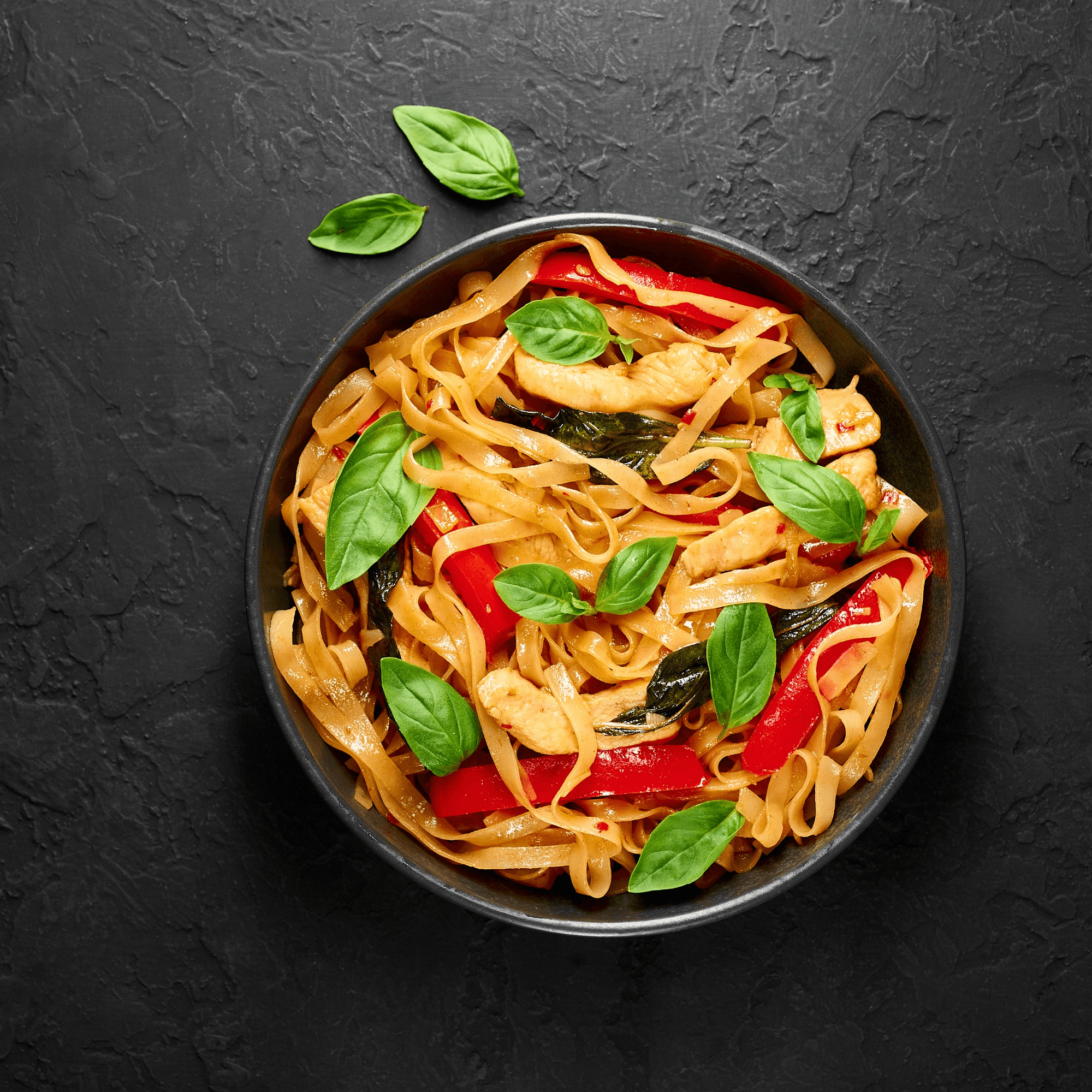 Thai Lao and Pho gallery image #1