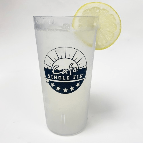 Lemonade