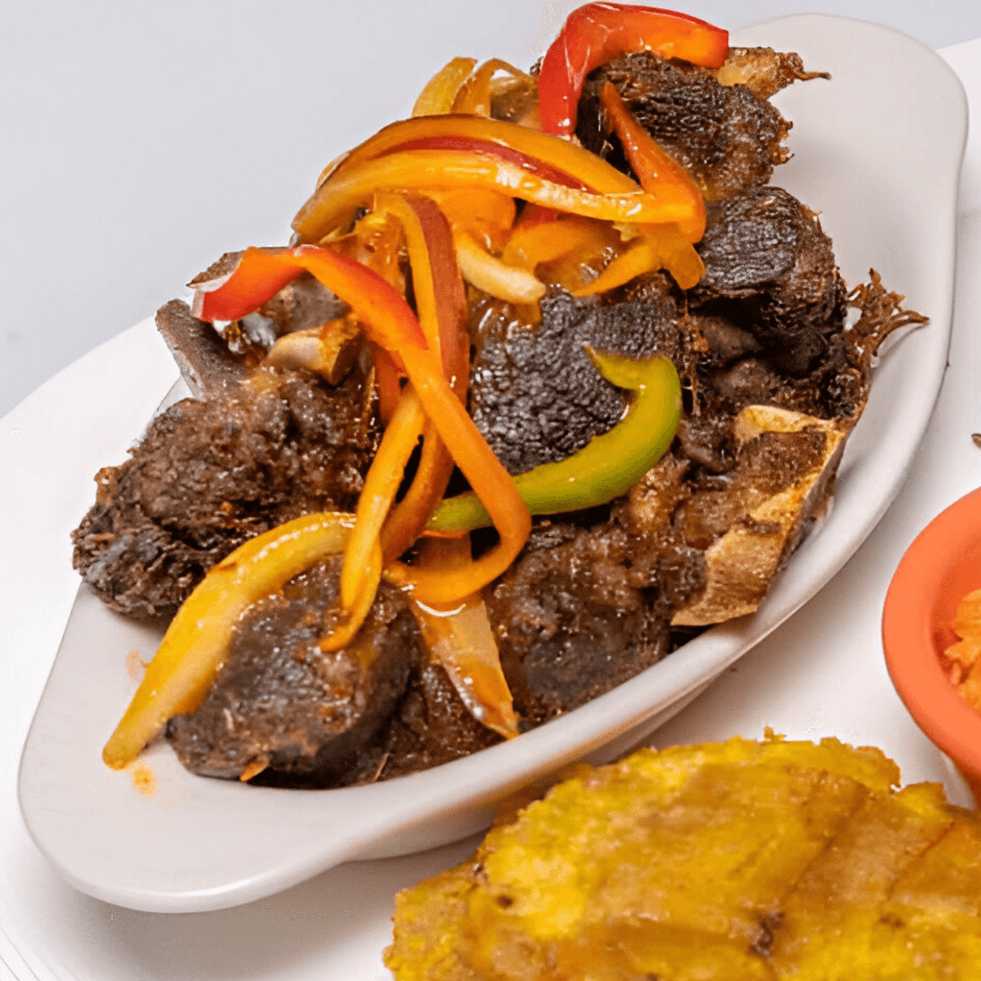 First Republic Lounge & Restaurant gallery image #5