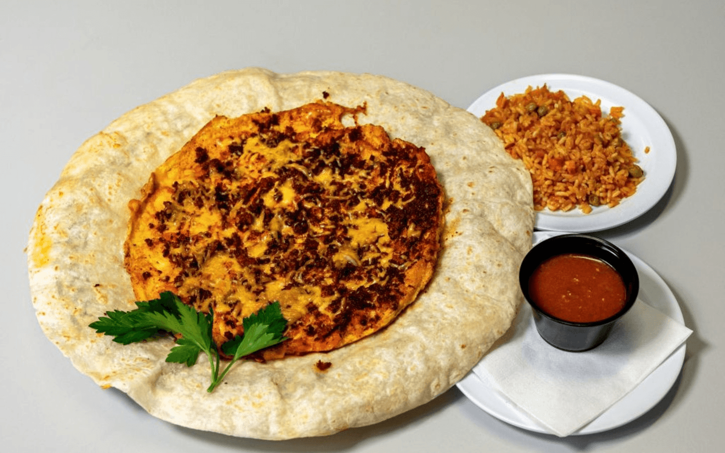 Cherry Pit Cafe Rewards