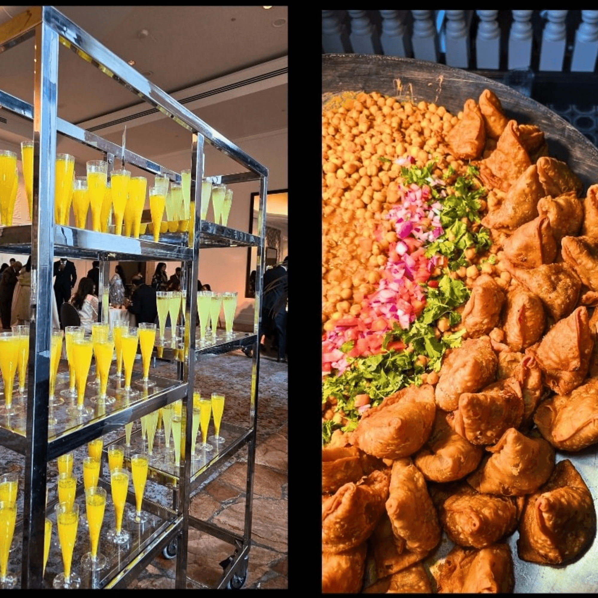 Namak Restaurant  gallery image #3