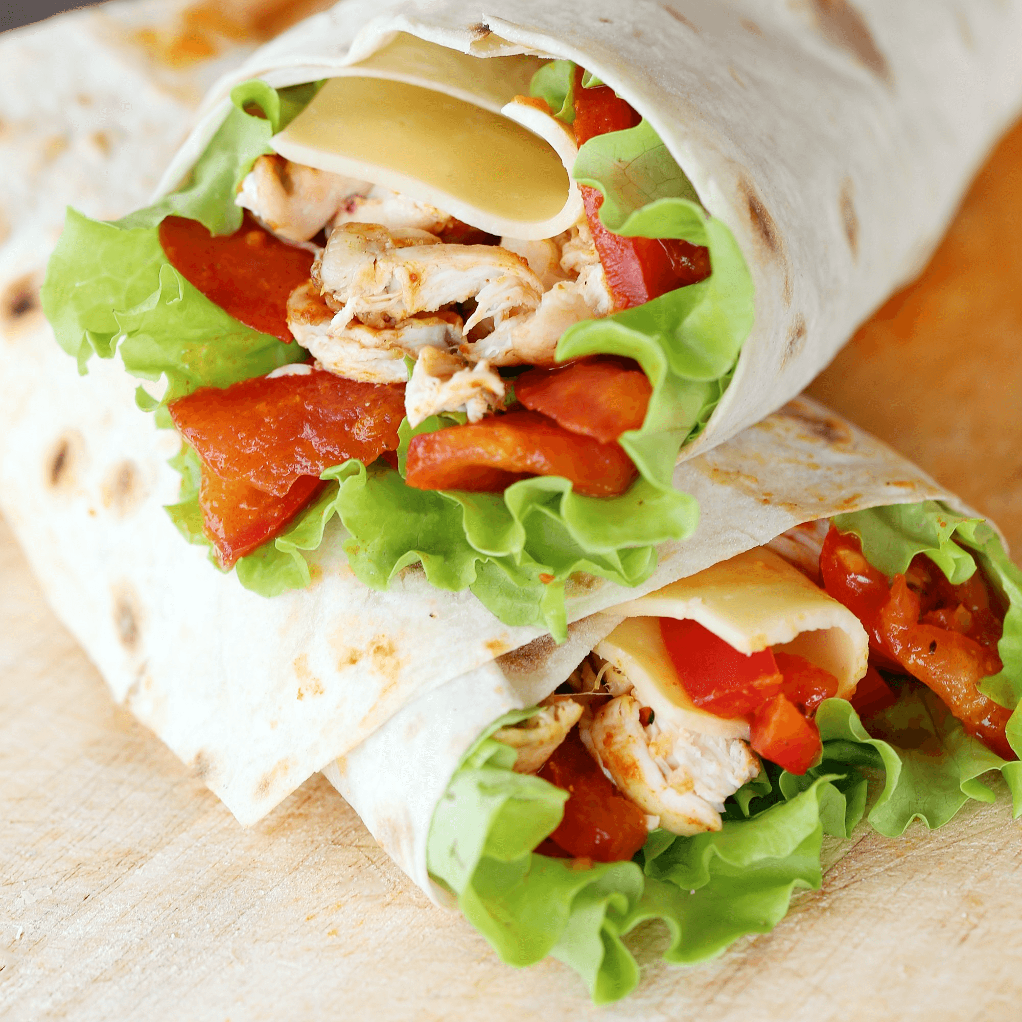 El Molino  gallery image #3