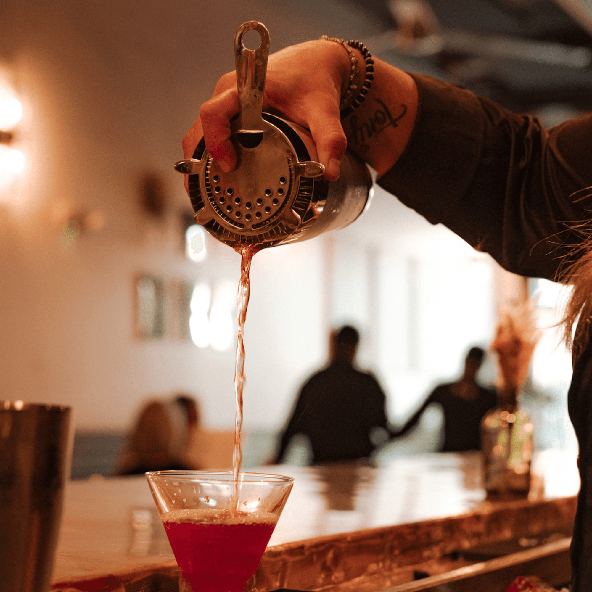 Caffè REL gallery image #2