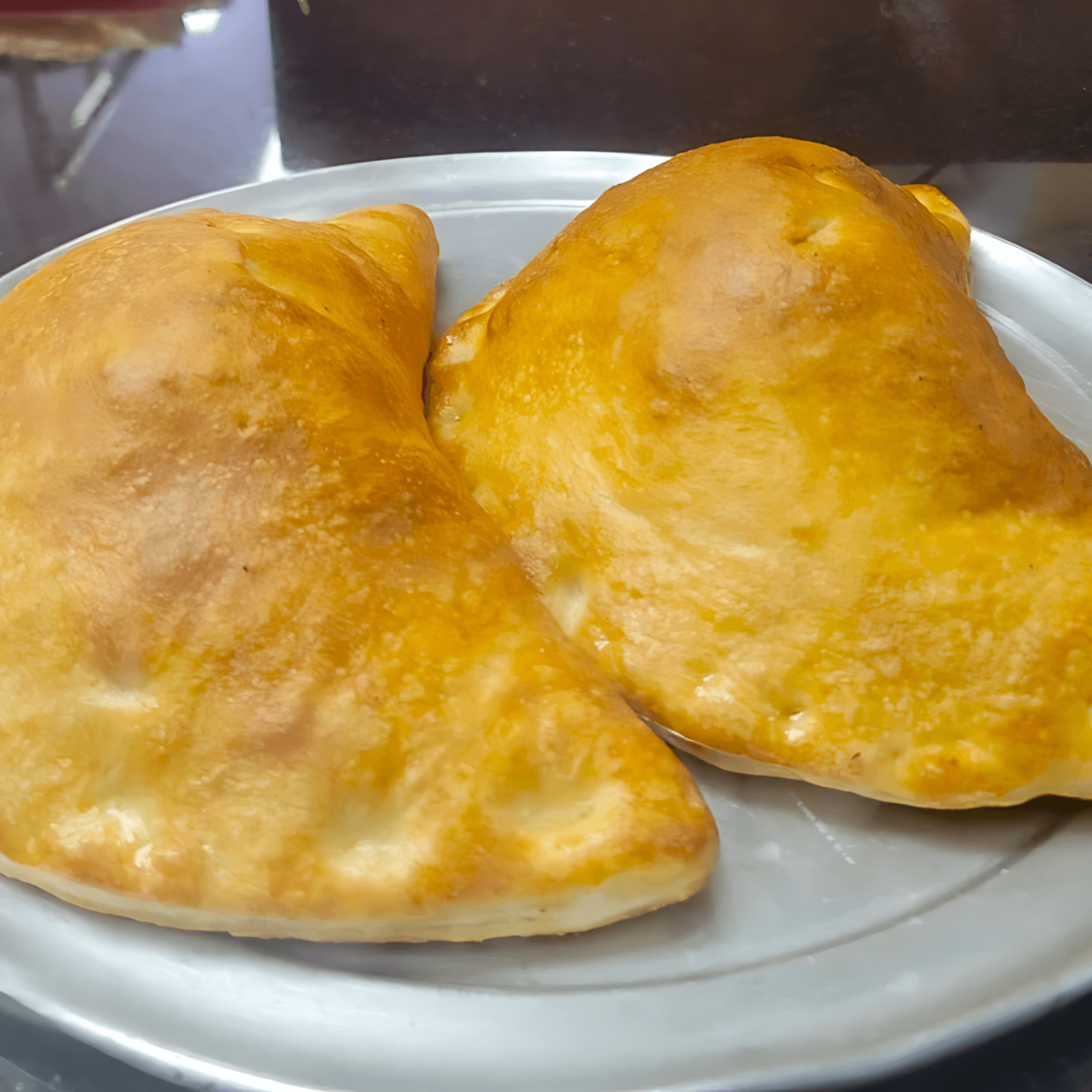 Midways De La Roma gallery image #7