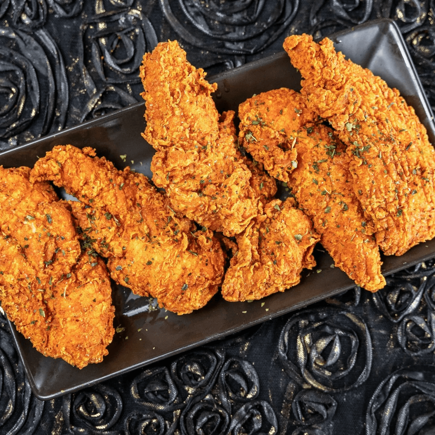 Make Your Greenacres Event Unforgettable