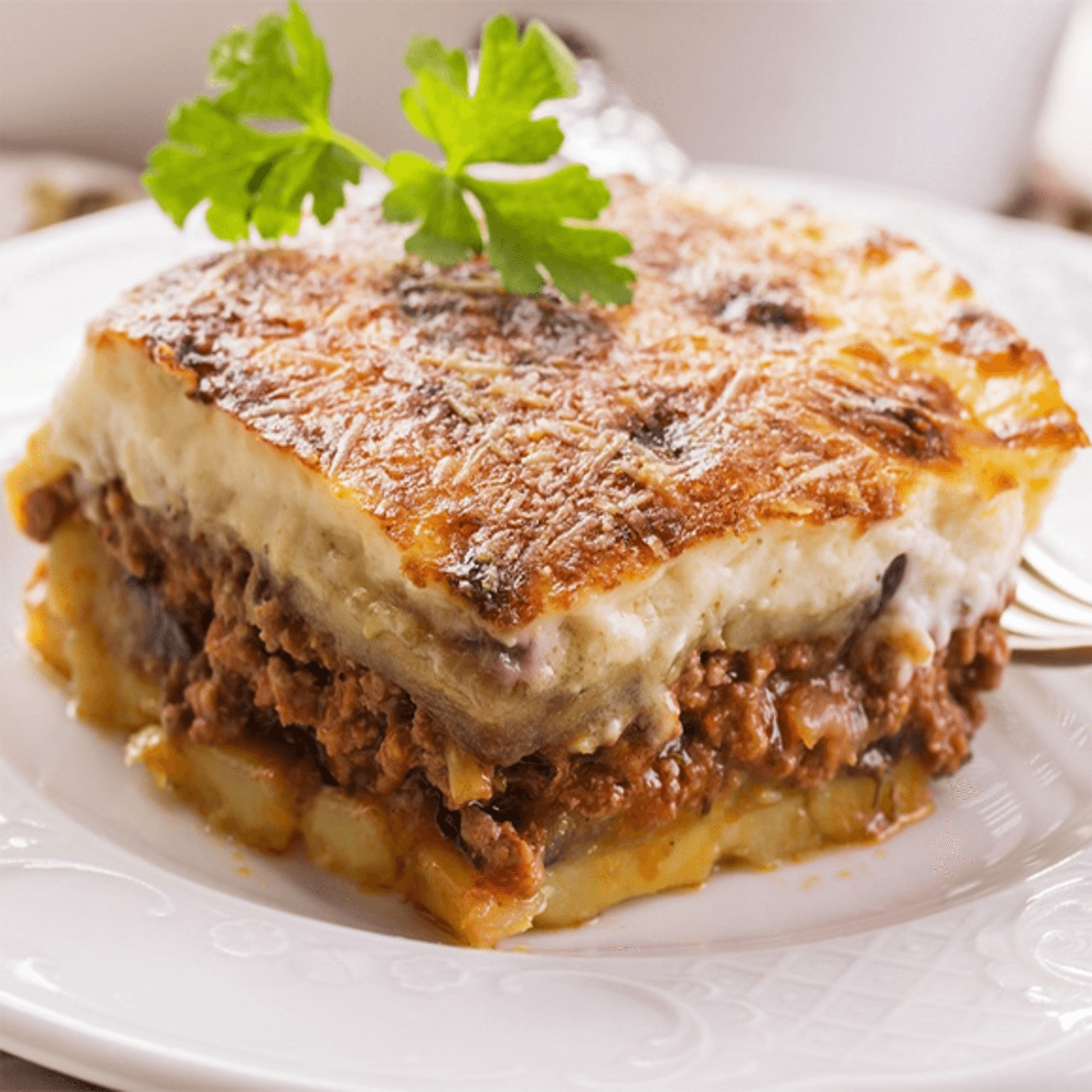 Greek Guys Souvlaki gallery image #3