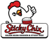 Sticky Chix
