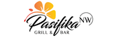Pasifika NW Grill & Bar