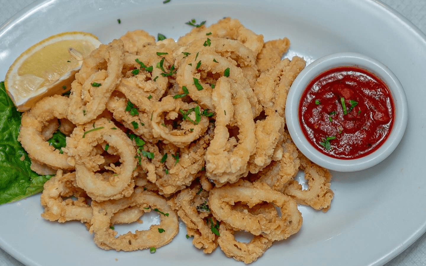 Catharsis Bar & Grill Rewards