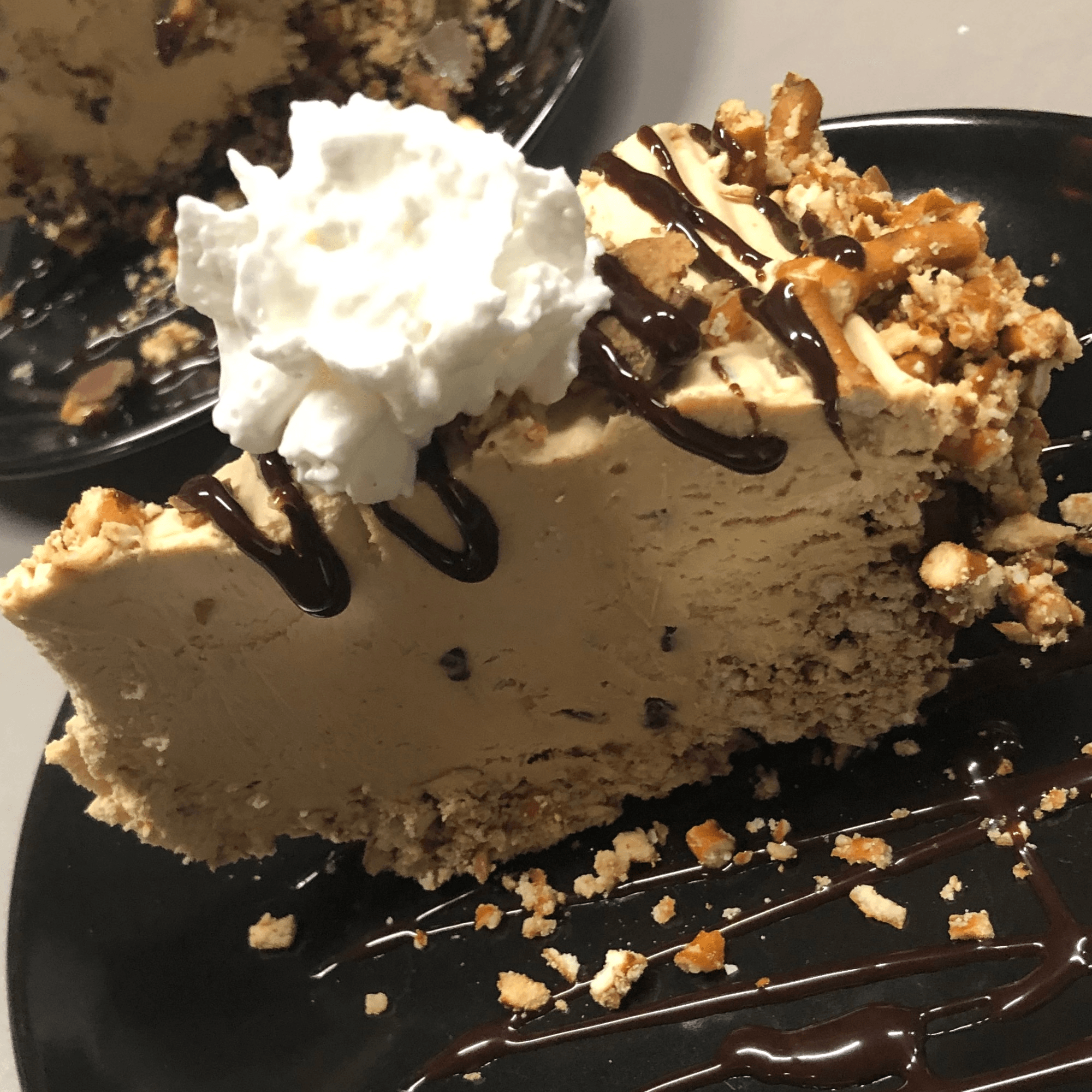 Sauce gallery image #26