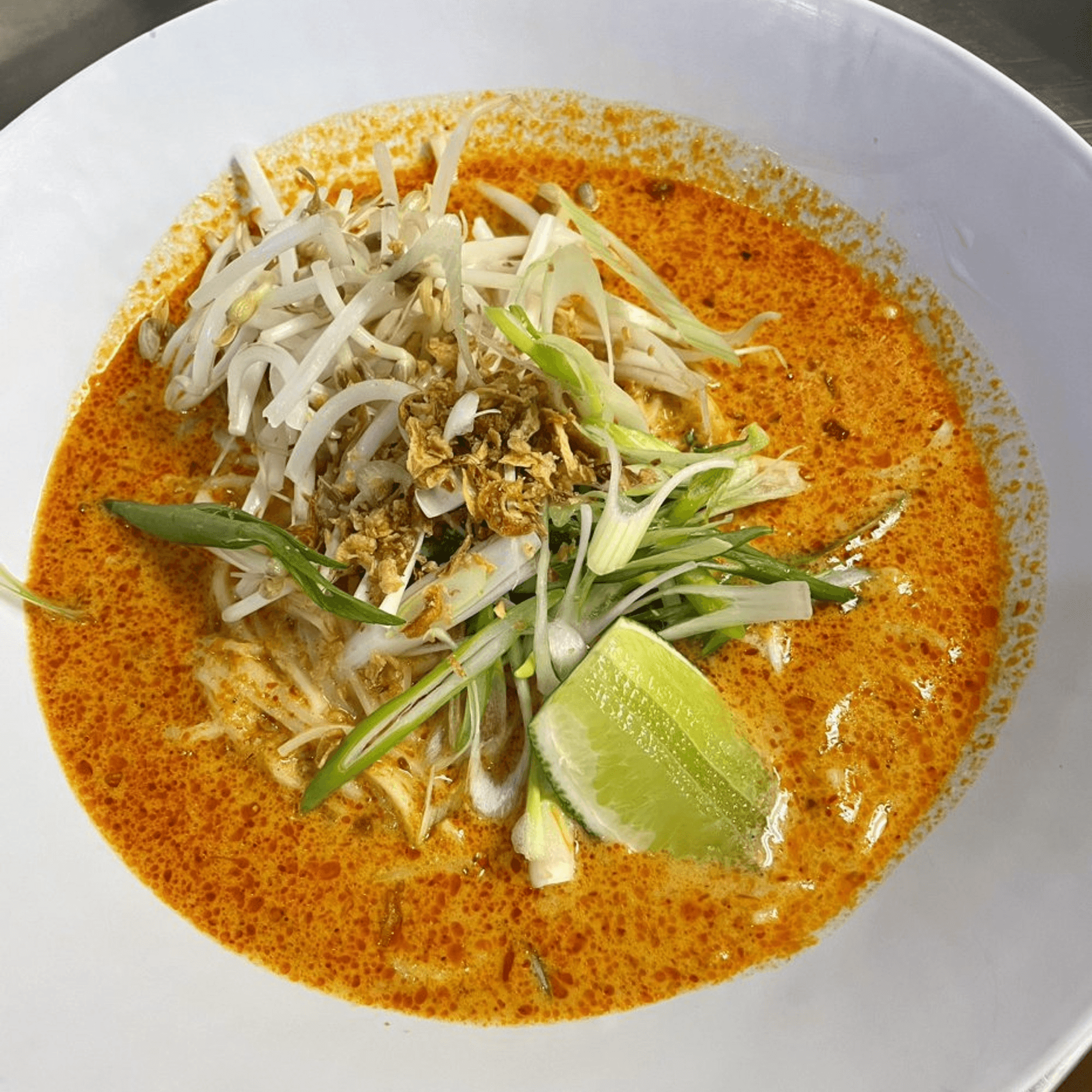 Mighty Bowl gallery image #5