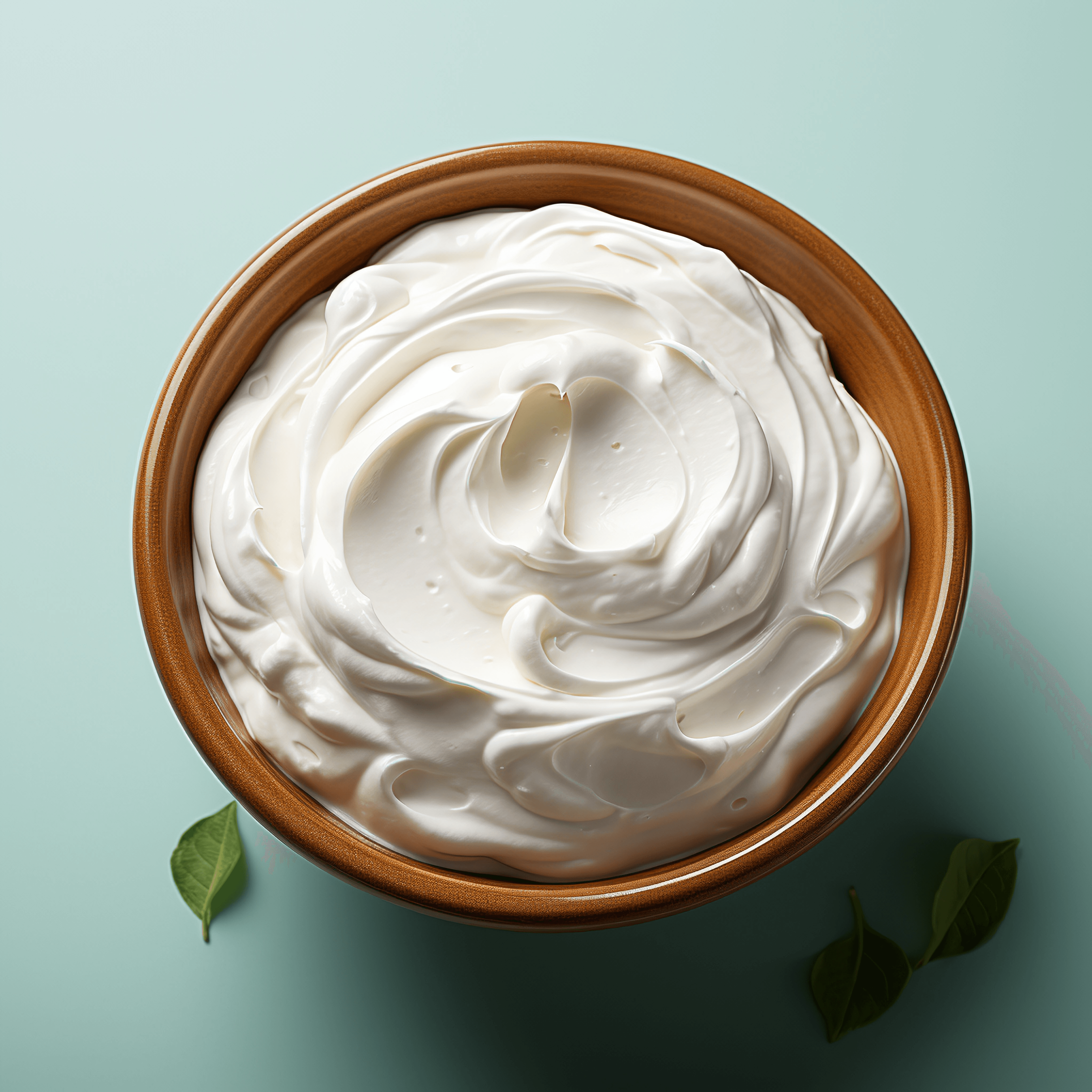 Side Sour Cream 2oz.