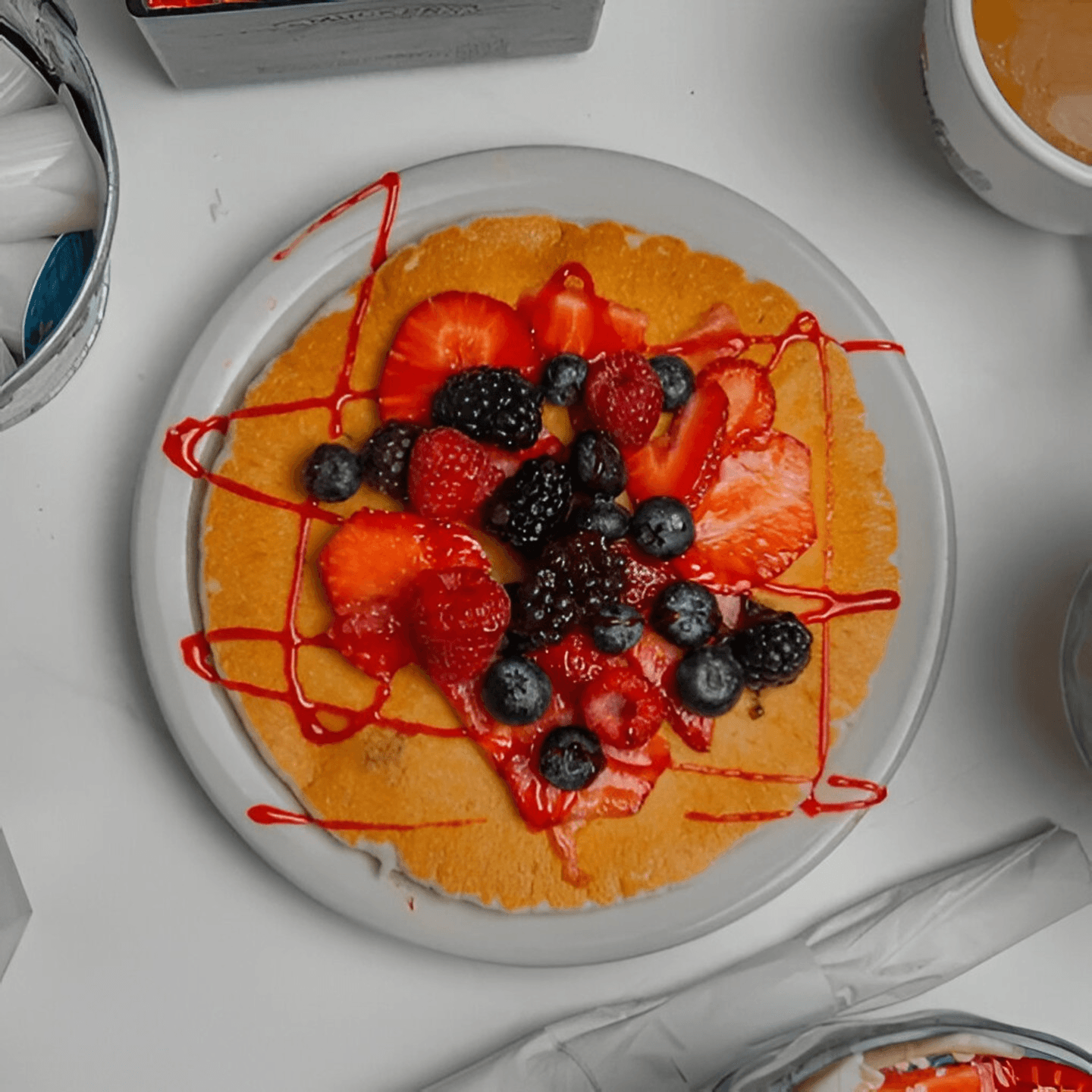 Make Your Fort Worth Event Unforgettable