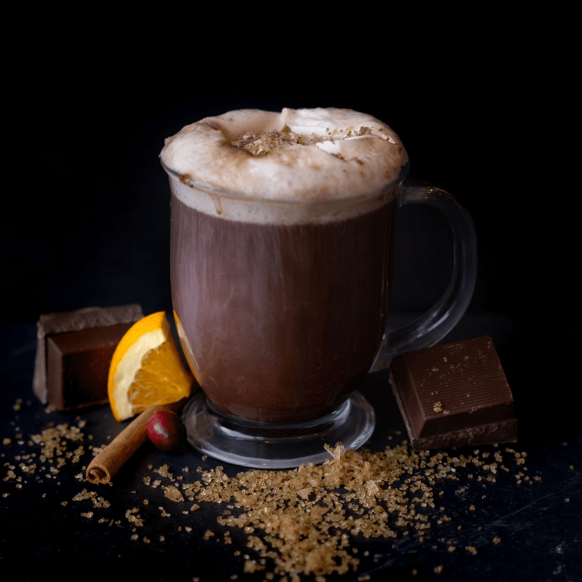 Rivage Oak Kitchen gallery image #2