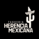 Taqueria Herencia Mexicana