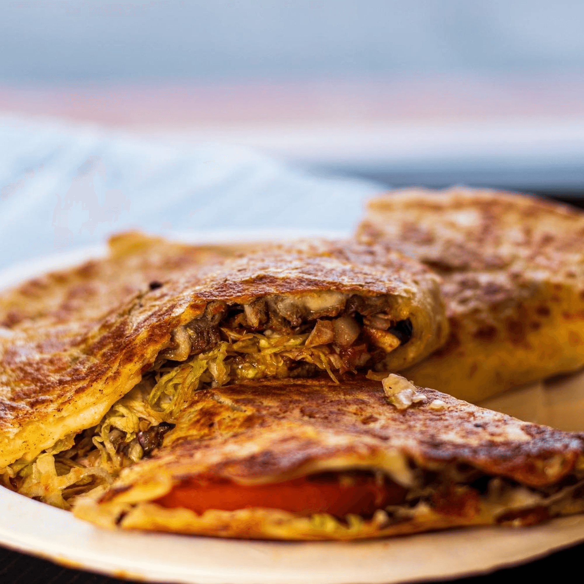 Tacos Chapala Sacramento gallery image #6