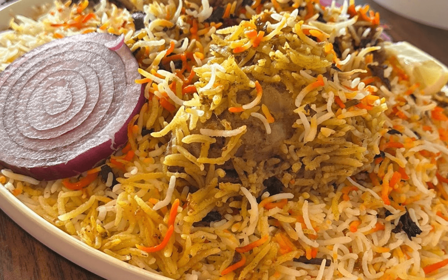 Join Daddy's Loyalty Club!