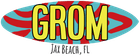 Grom