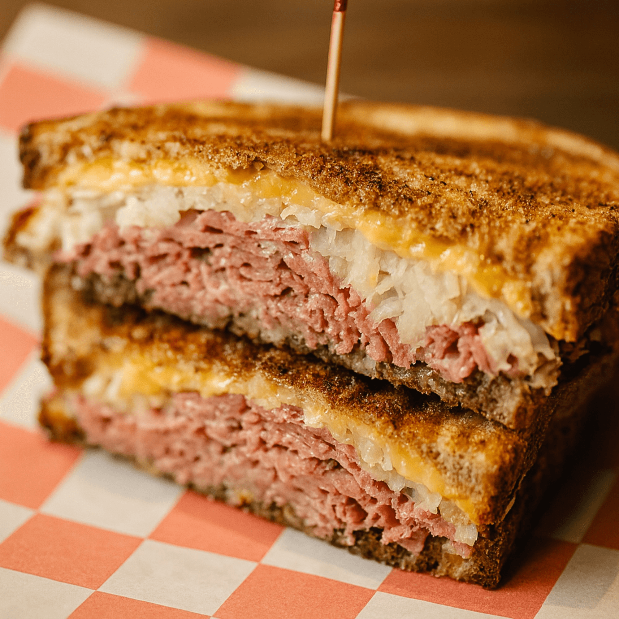 Fresco Foodworks gallery image #9