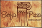 Sofia Pizza