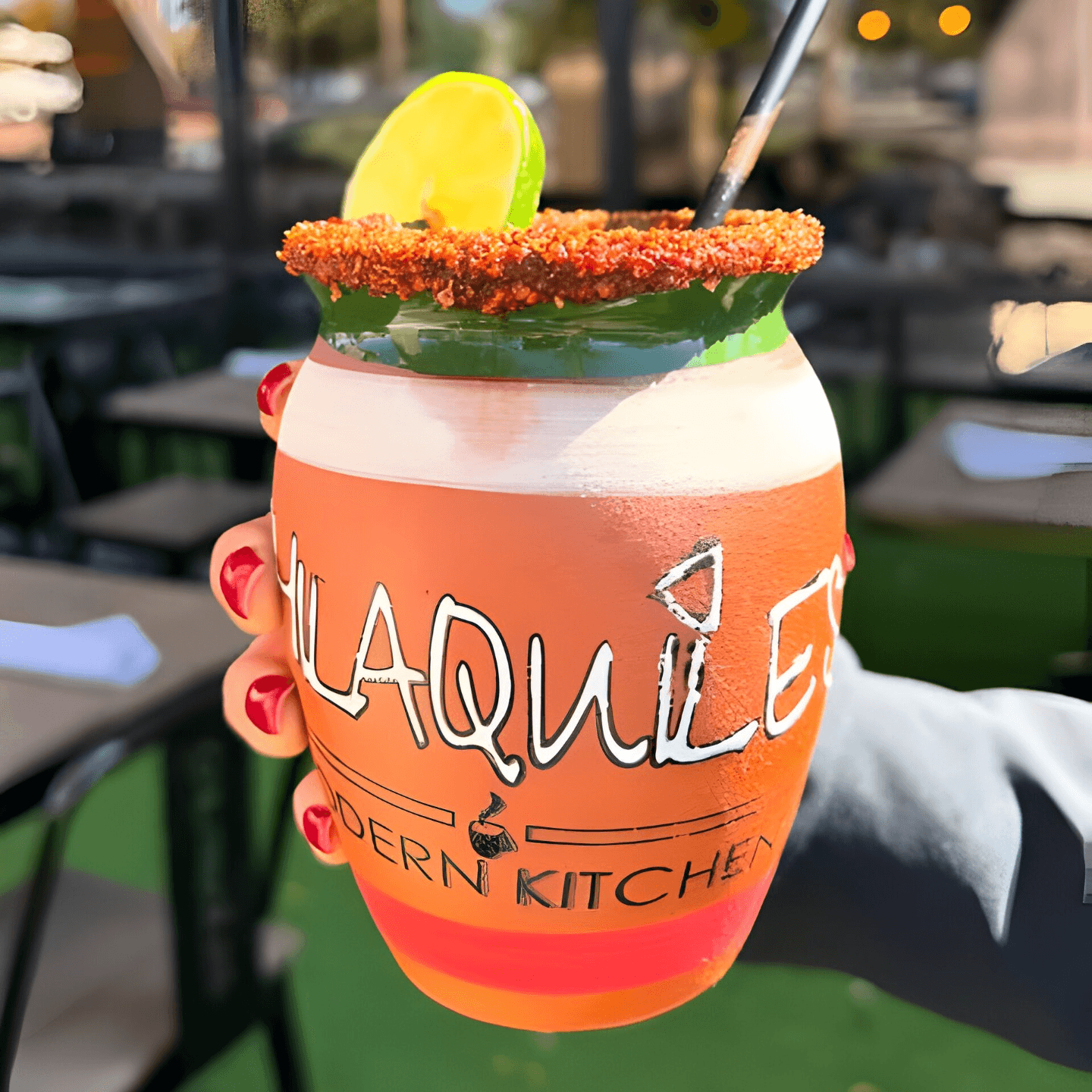 Don’t Miss Our Lively Happy Hour!🍹🎶