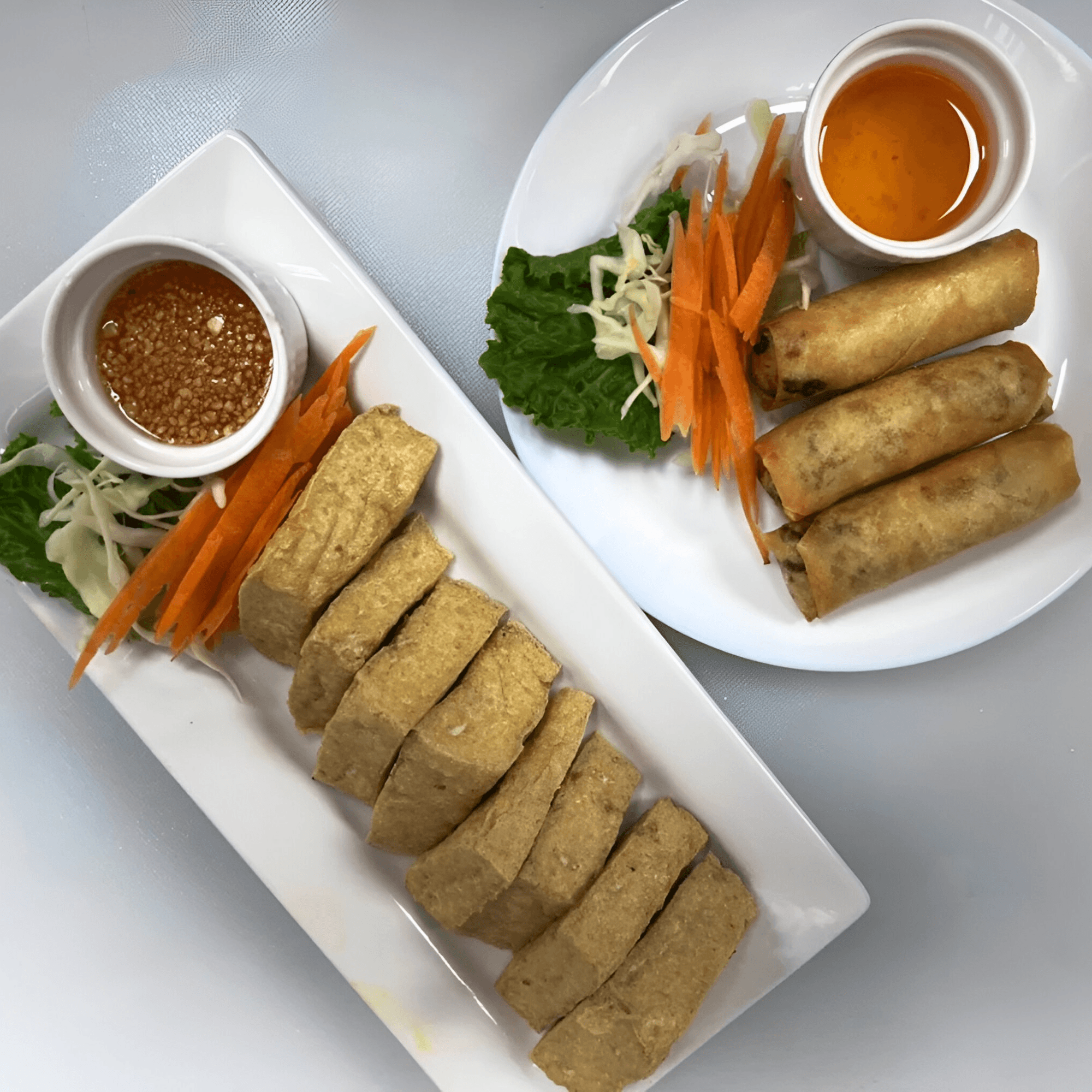 Bangkok Chinatown Cuisine gallery image #2