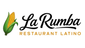 La Rumba Restaurant Latino