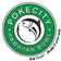 PokeCity Greenwood Village