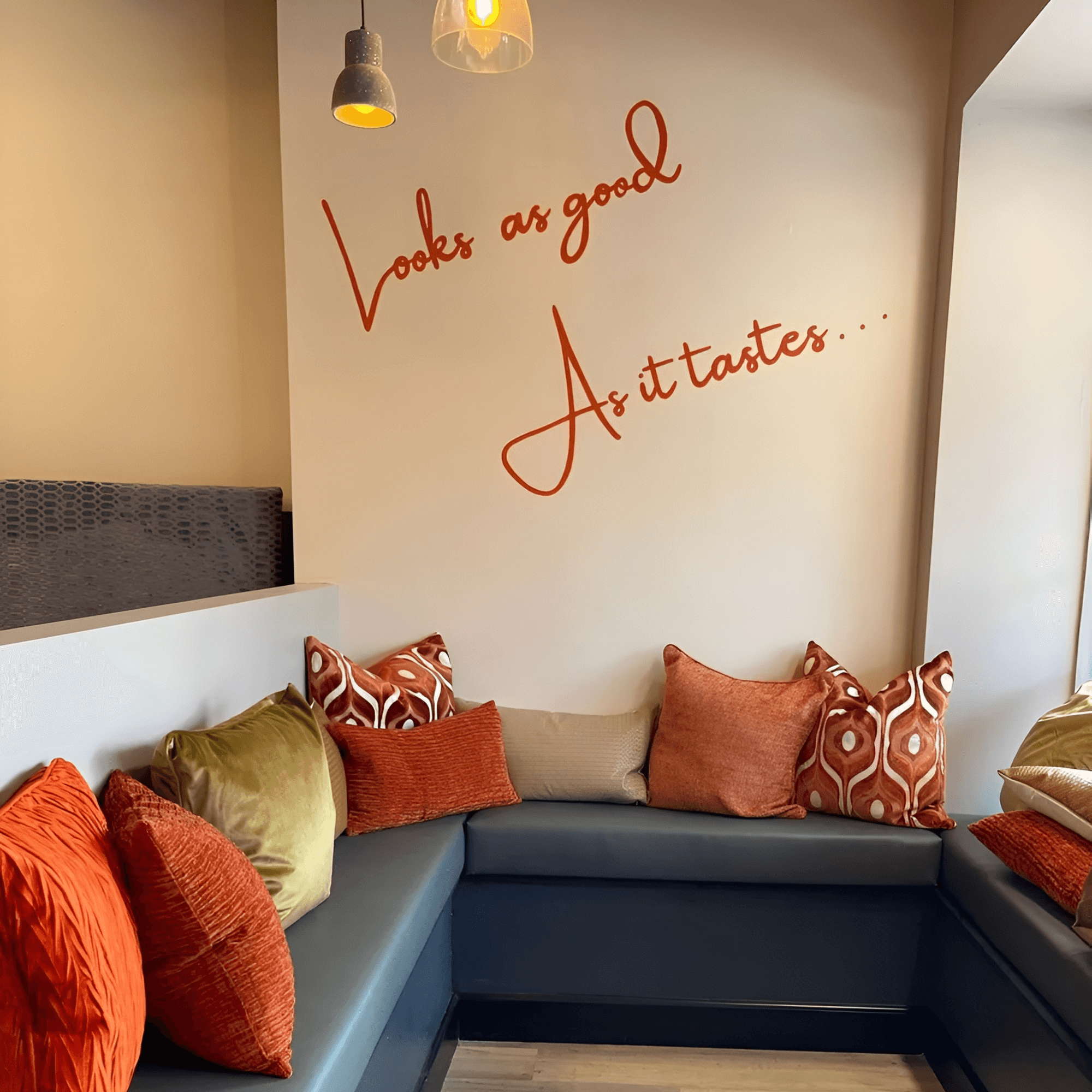 Scrum-did-dly-ump-tious gallery image #3