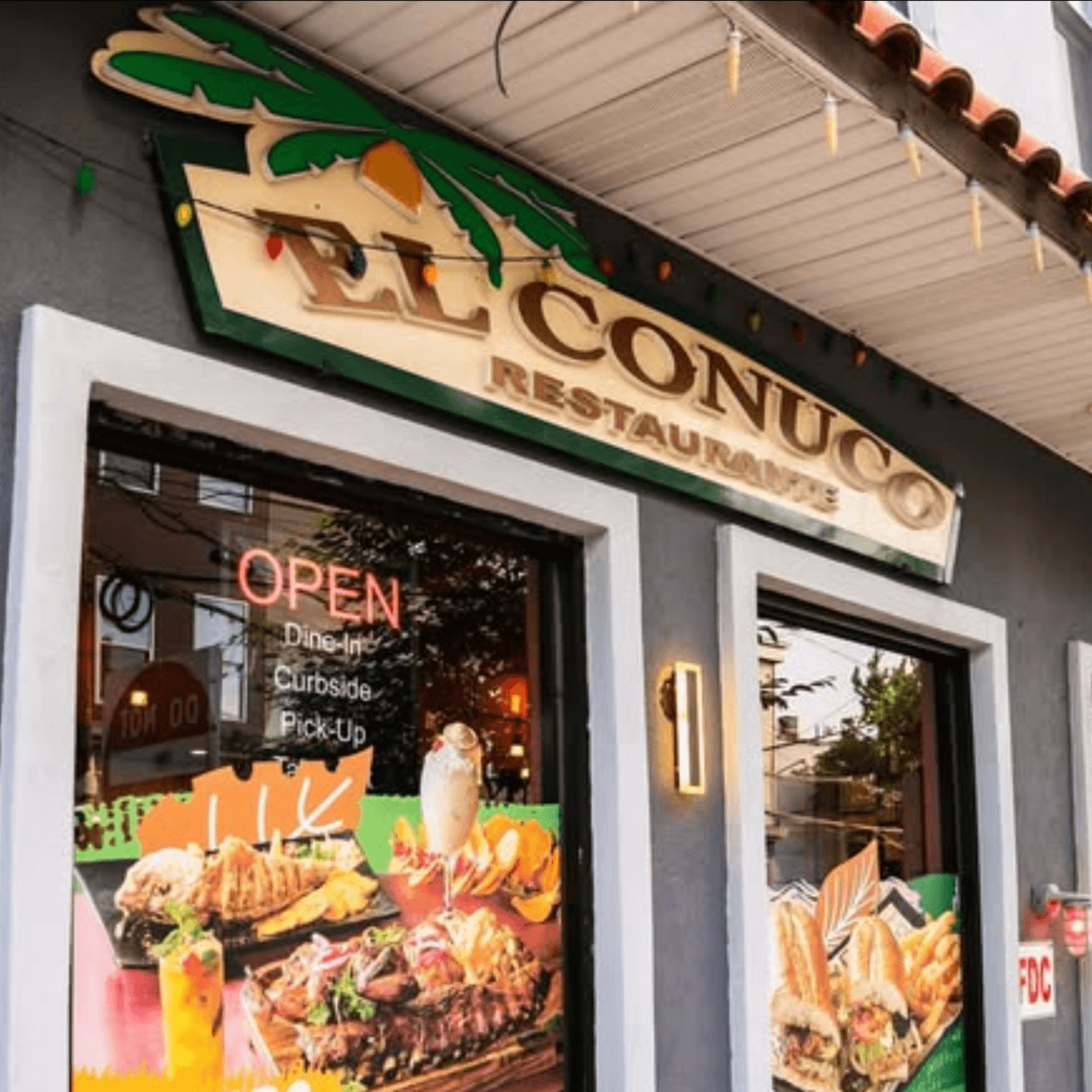 Cultivating Flavor with Passion