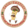Taco-Tastic