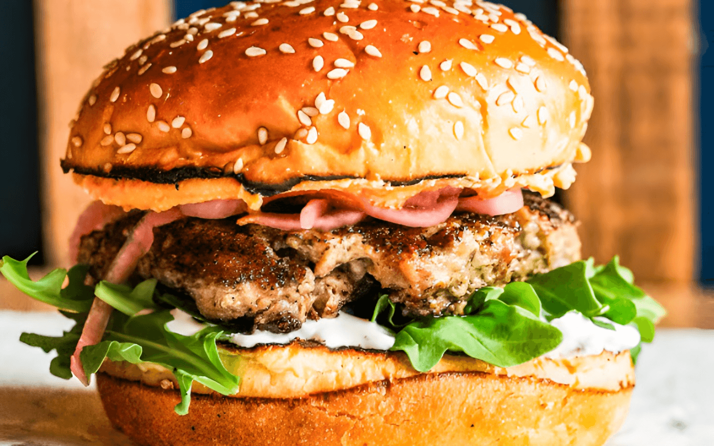 Order Directly from Our Website