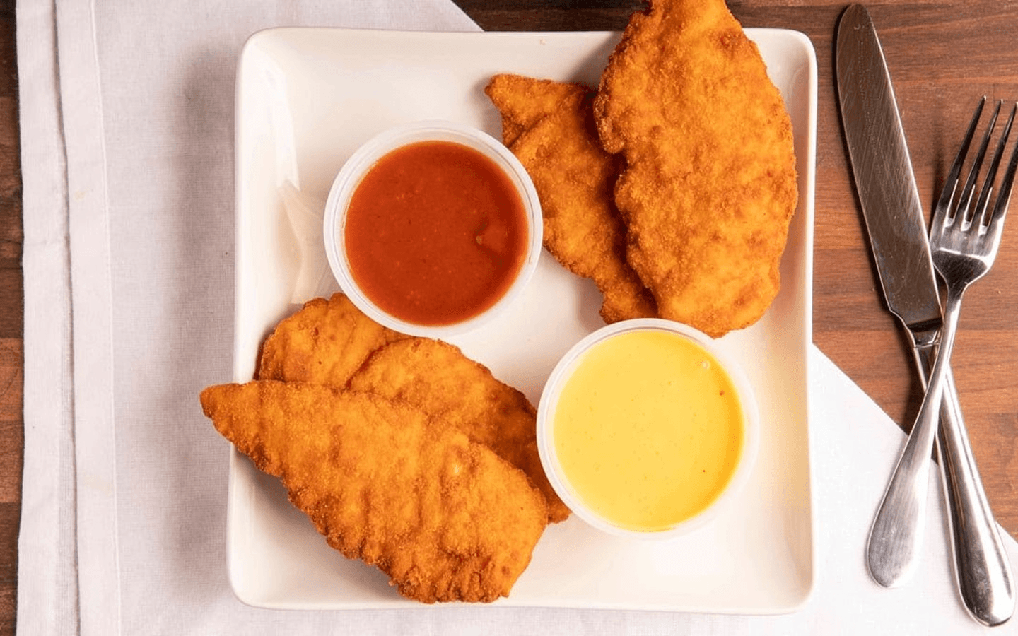 Cleveland Park Bar & Grill's Rewards