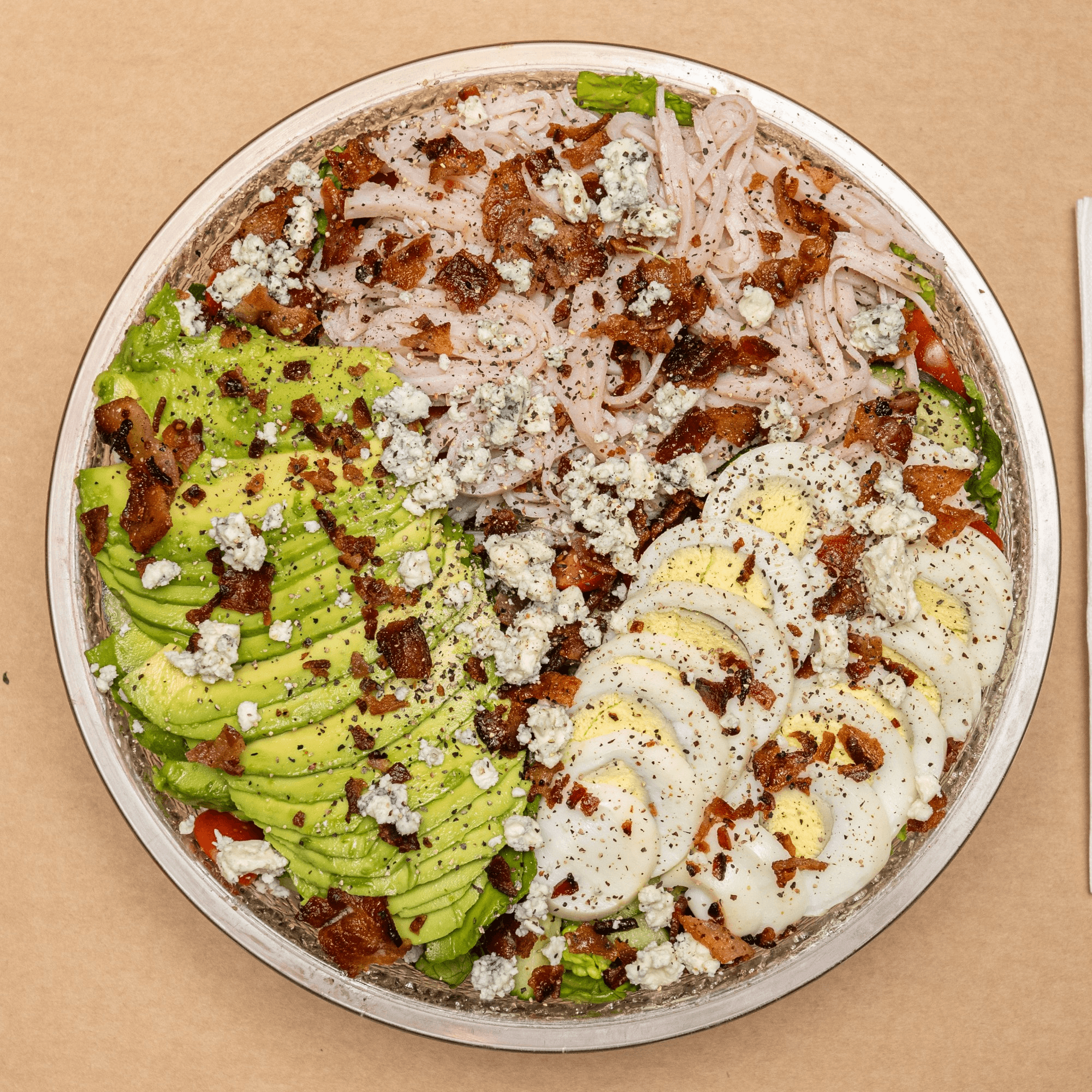 Appletree Deli gallery image #2