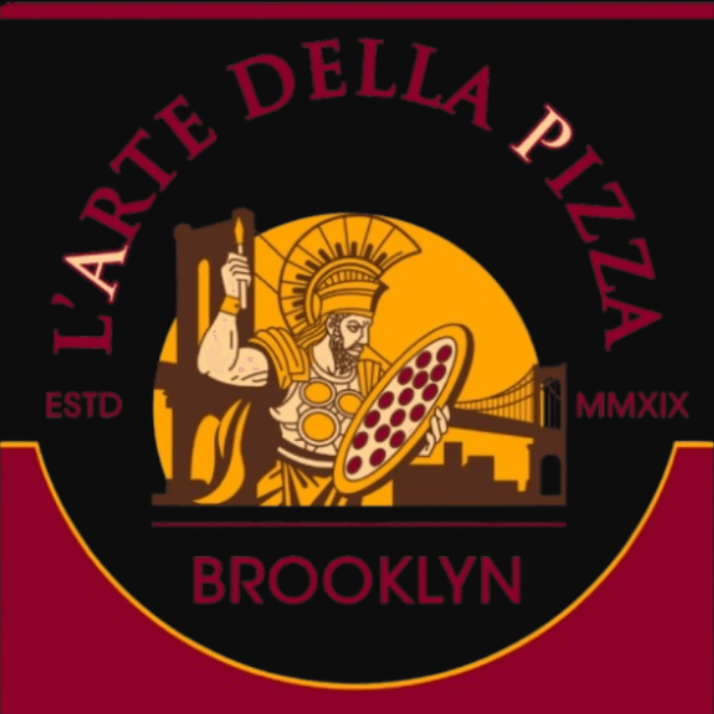 Giornale Rete Abruzzo